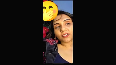 Bhabi Showing Sexy | Bold Scene