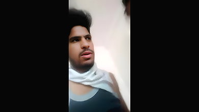 Dehati Bhabhi Sex Neighbour Guy
