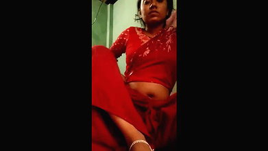 Desi village girl ass fingering amateur