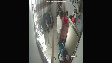 Famous celebrity bangla babe nude cctv – shocking leak