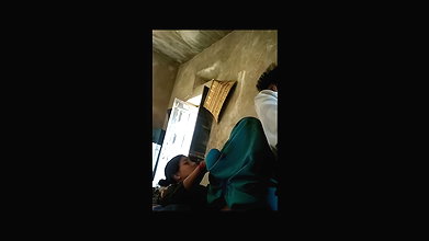Village Couple Fucking Viral MMS Leaked Amateur