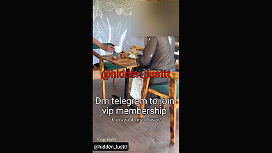 CAFE dare smriti jain shimla nude dress coffee buy