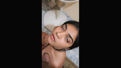 Slut mistress biwi getting dominated master videos